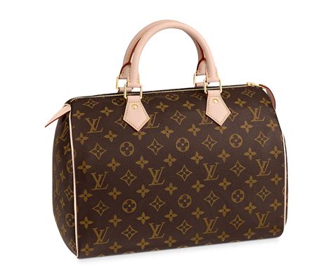 buying louis vuitton for the first time|buy louis vuitton bag.